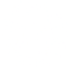 logo of a lantern