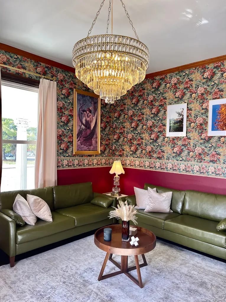 Main House Gallery image: 2025 07 03 (3)