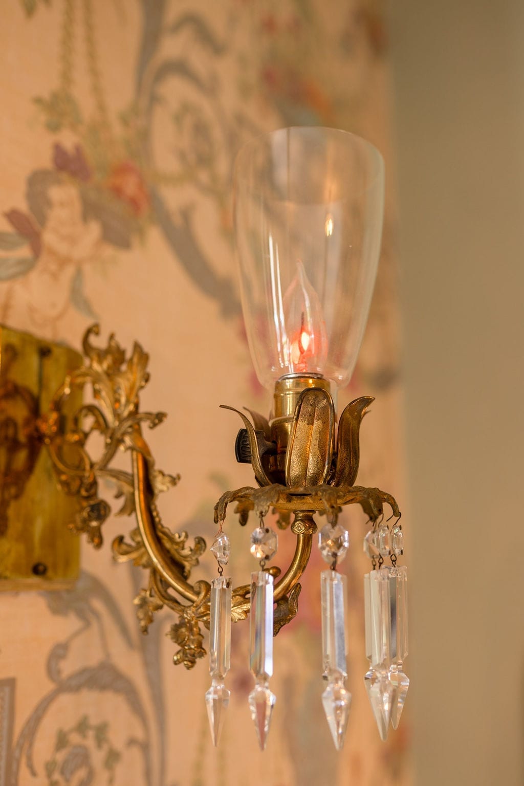 Main House Gallery image: BRA 25