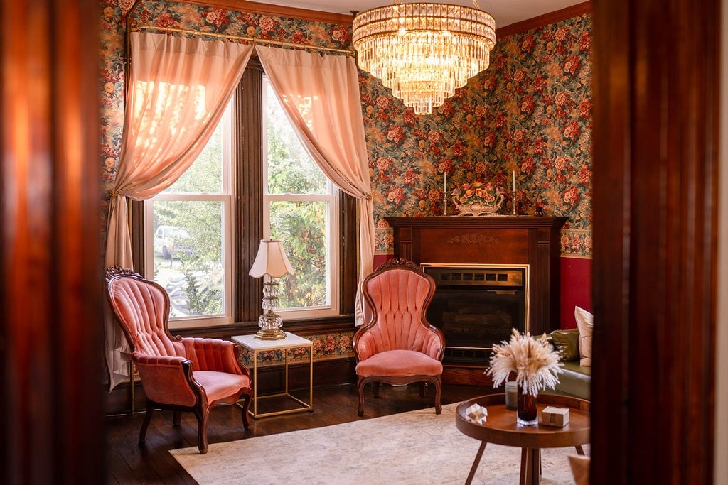 Main House Gallery image: BRA 27