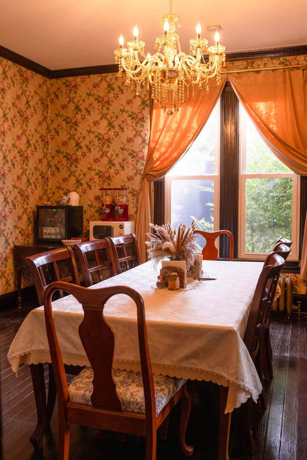 Main House Gallery image: BRA 34