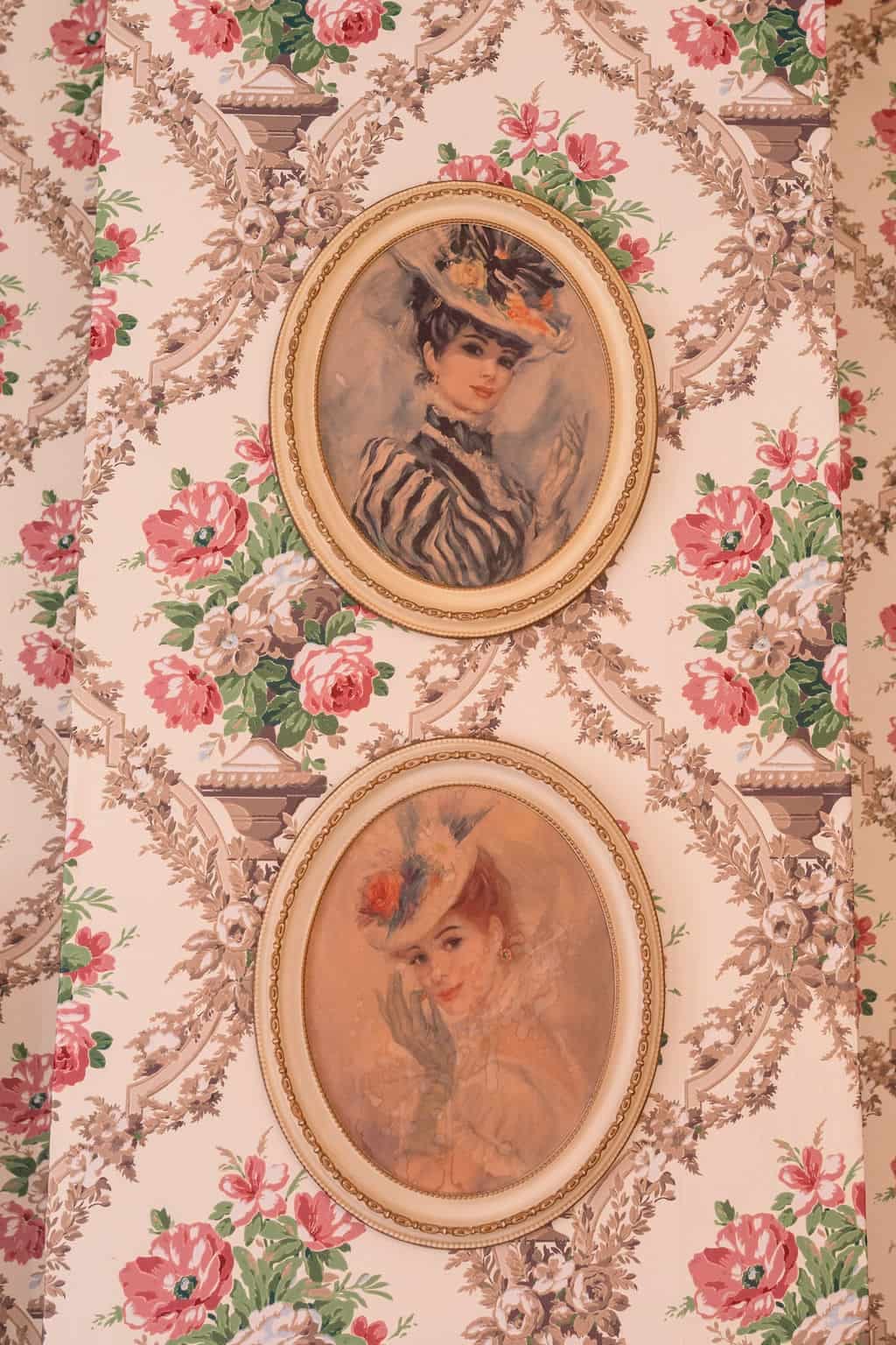 Main House Gallery image: BRA 48