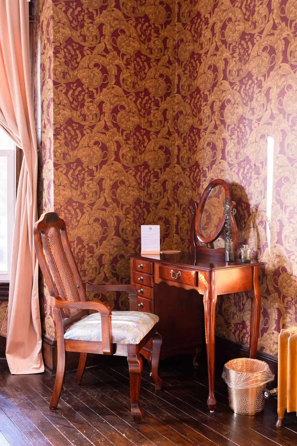 Main House Gallery image: BRA 56