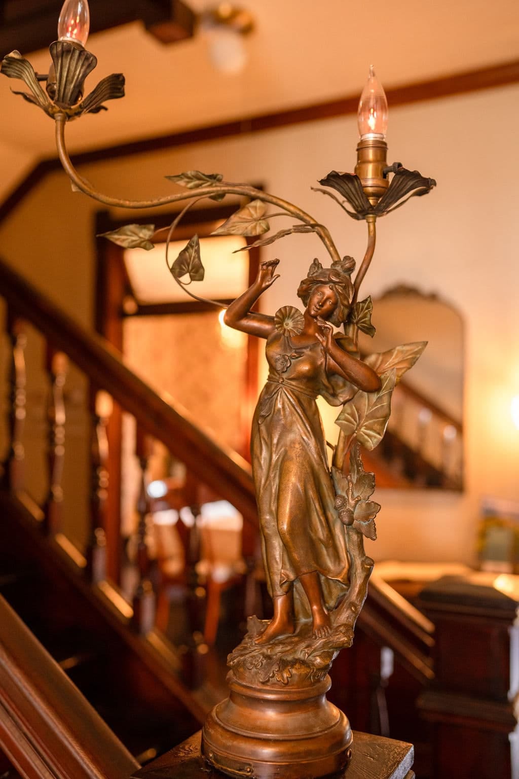 Main House Gallery image: BRA 76