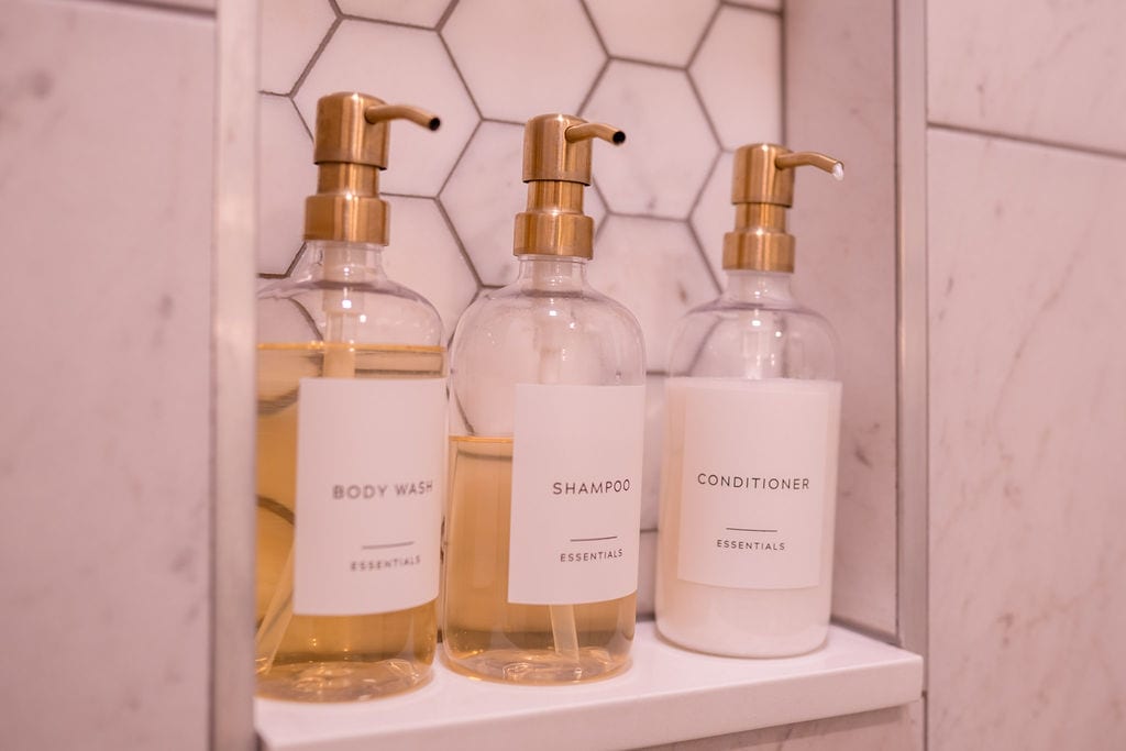 Blue Ridge Abbey photo BRA-22