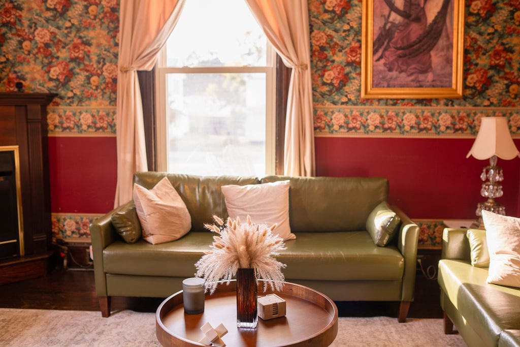 Blue Ridge Abbey photo BRA-29