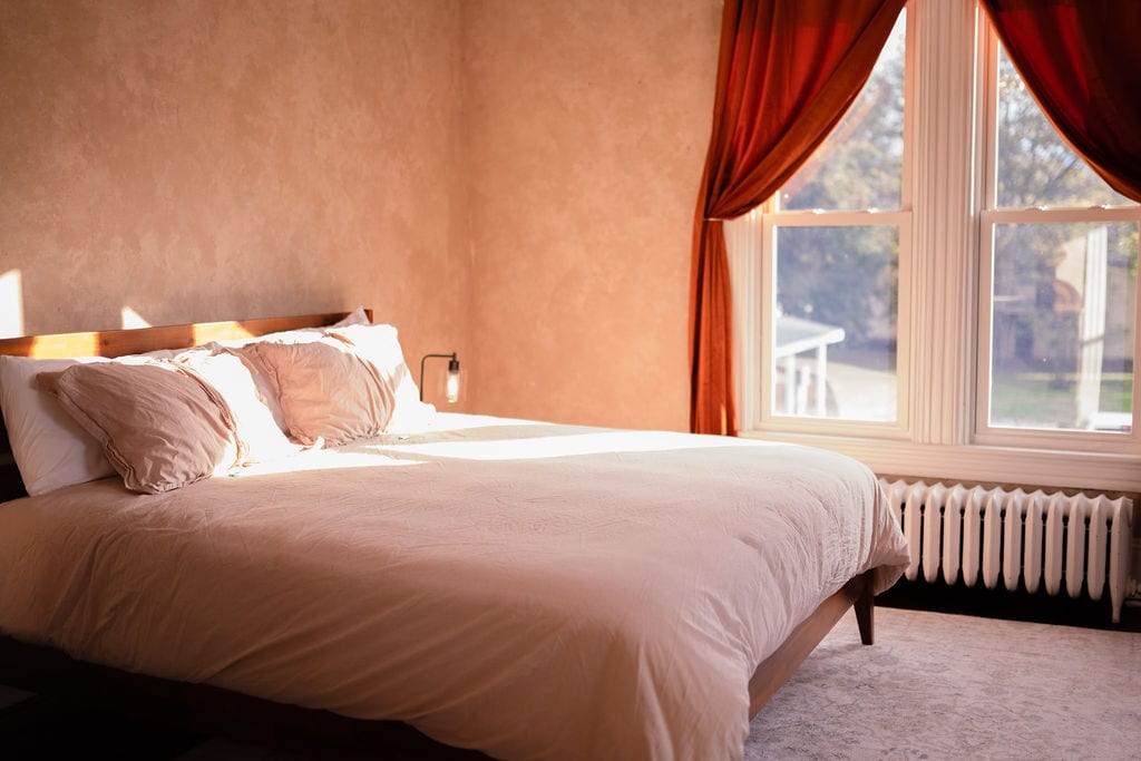 Blue Ridge Abbey photo BRA-55