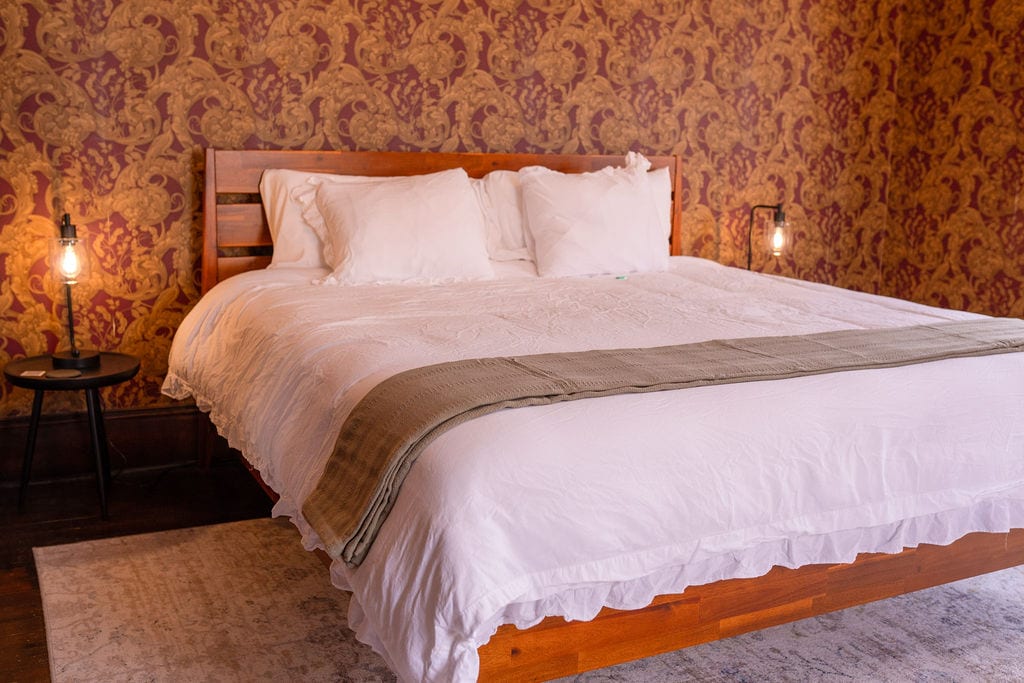 Blue Ridge Abbey photo BRA-58